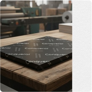 DiamondWhite, FINISH:Wove, PAPER:300gsm, SIZE:A4-210x297mm, QTY:100Sheets, WATERMARK:No